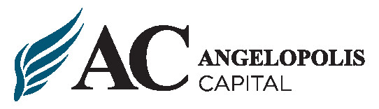 Angelopolis Capital