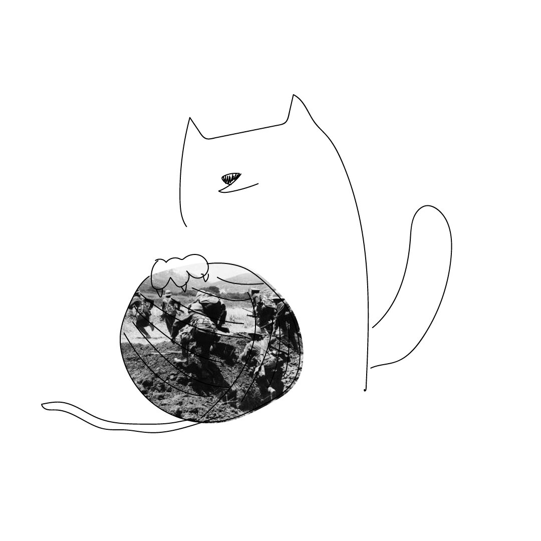 Boceto