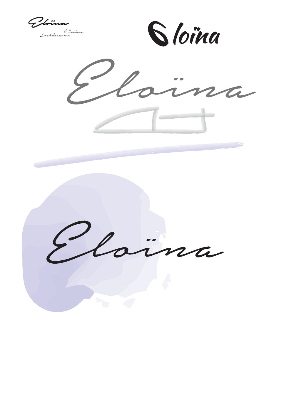 Eloína