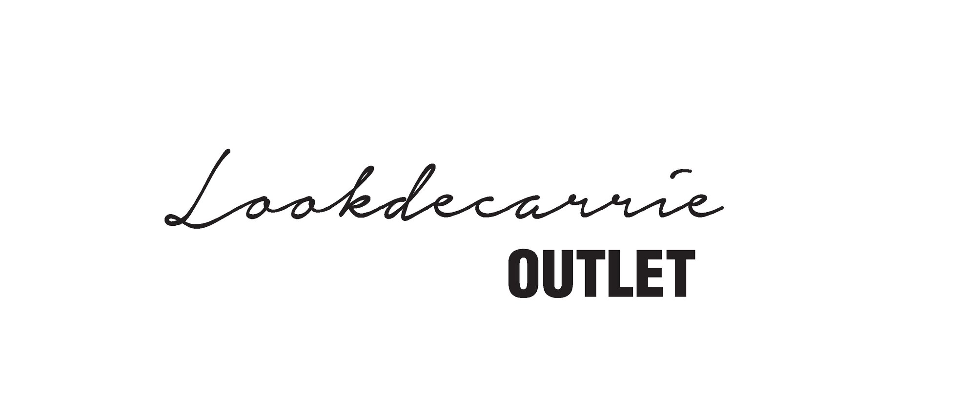 Eloína — Lookdecarrie Outlet