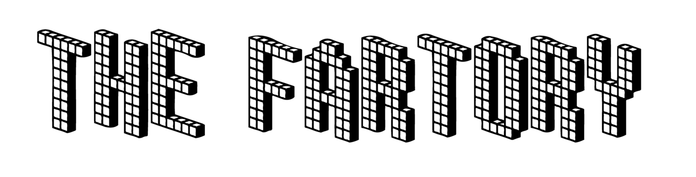 The Fartory