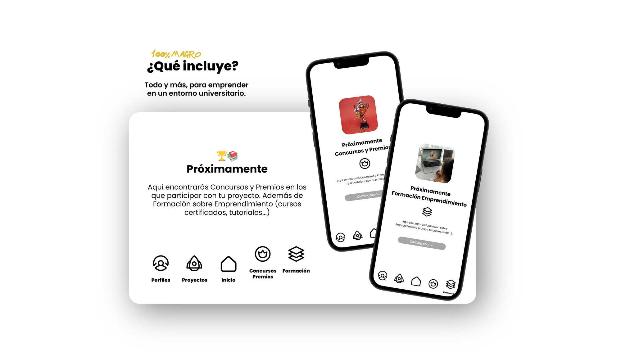 GOUU — carrusel web (3)