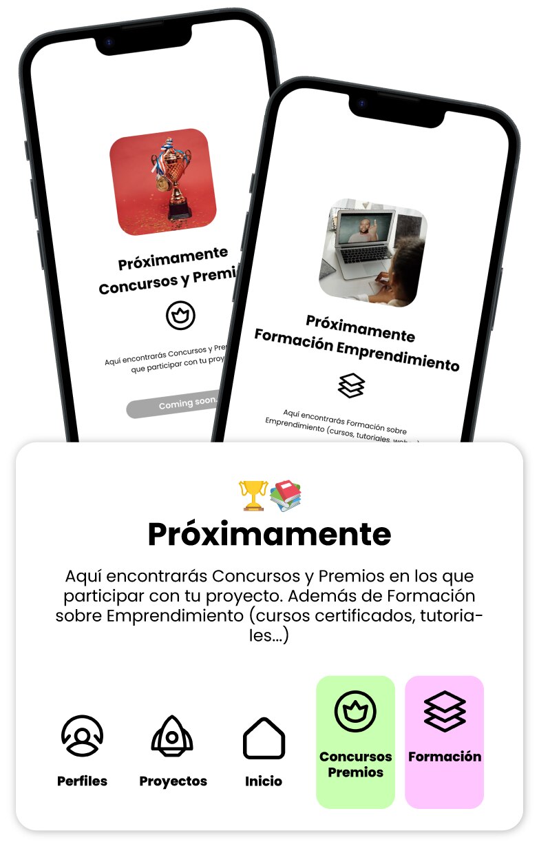 GOUU — próximamente