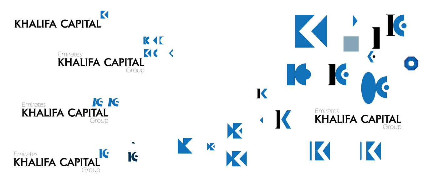 Khalifa Capital Group