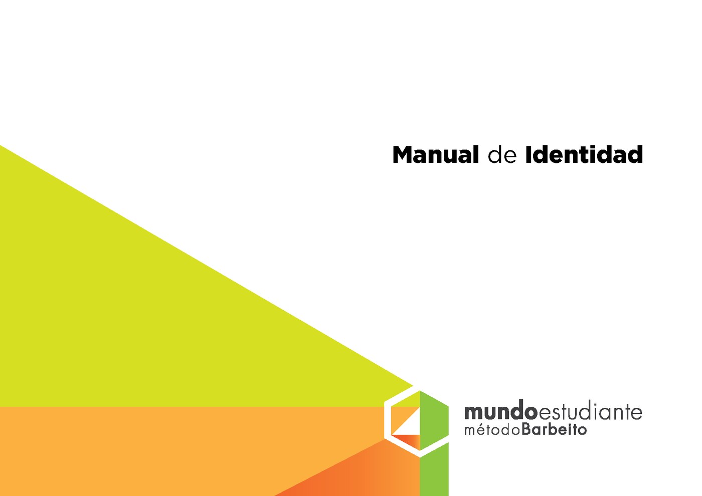 Mundoestudiante