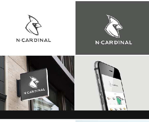 N·Cardinal — aplicaciones reales