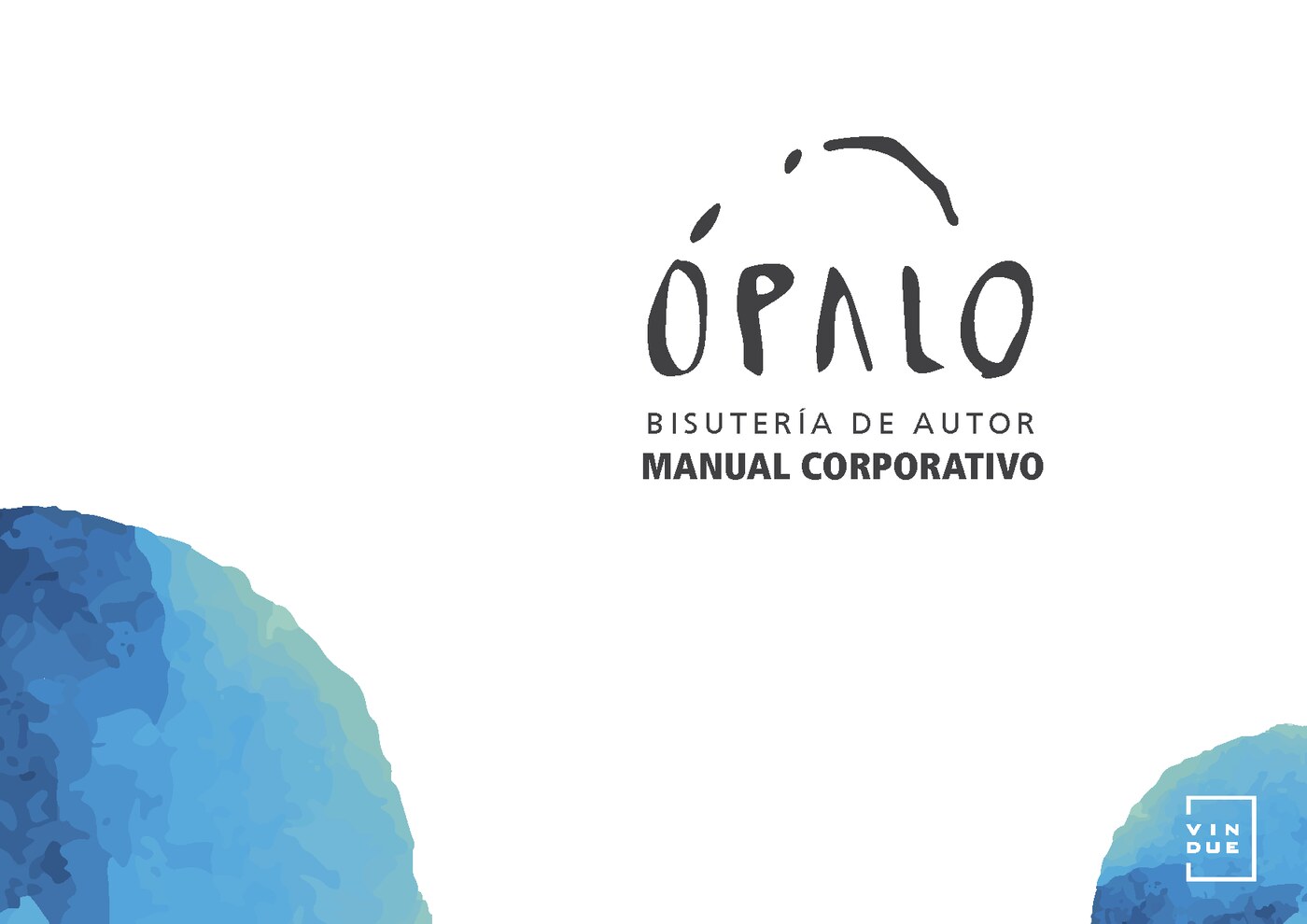 Ópalo