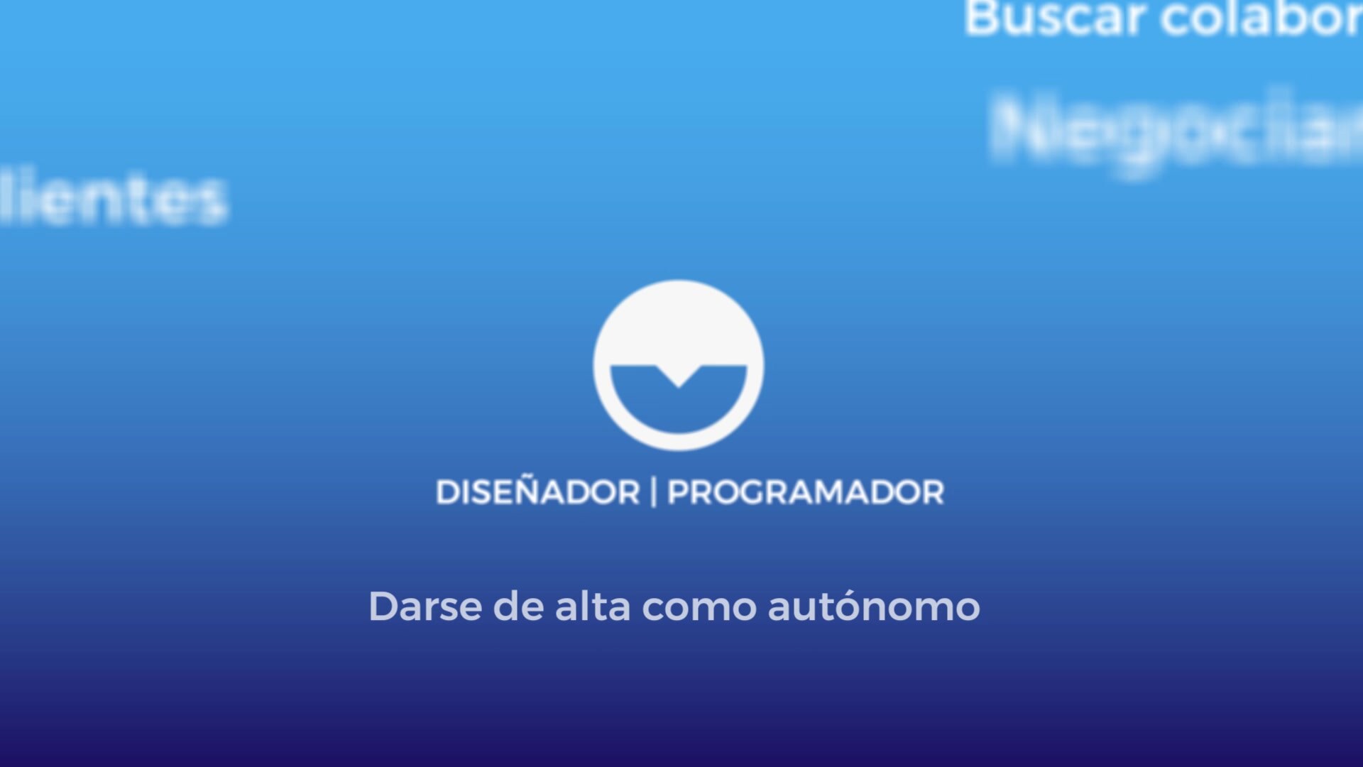 Strato — vídeo (diseñador/programador)