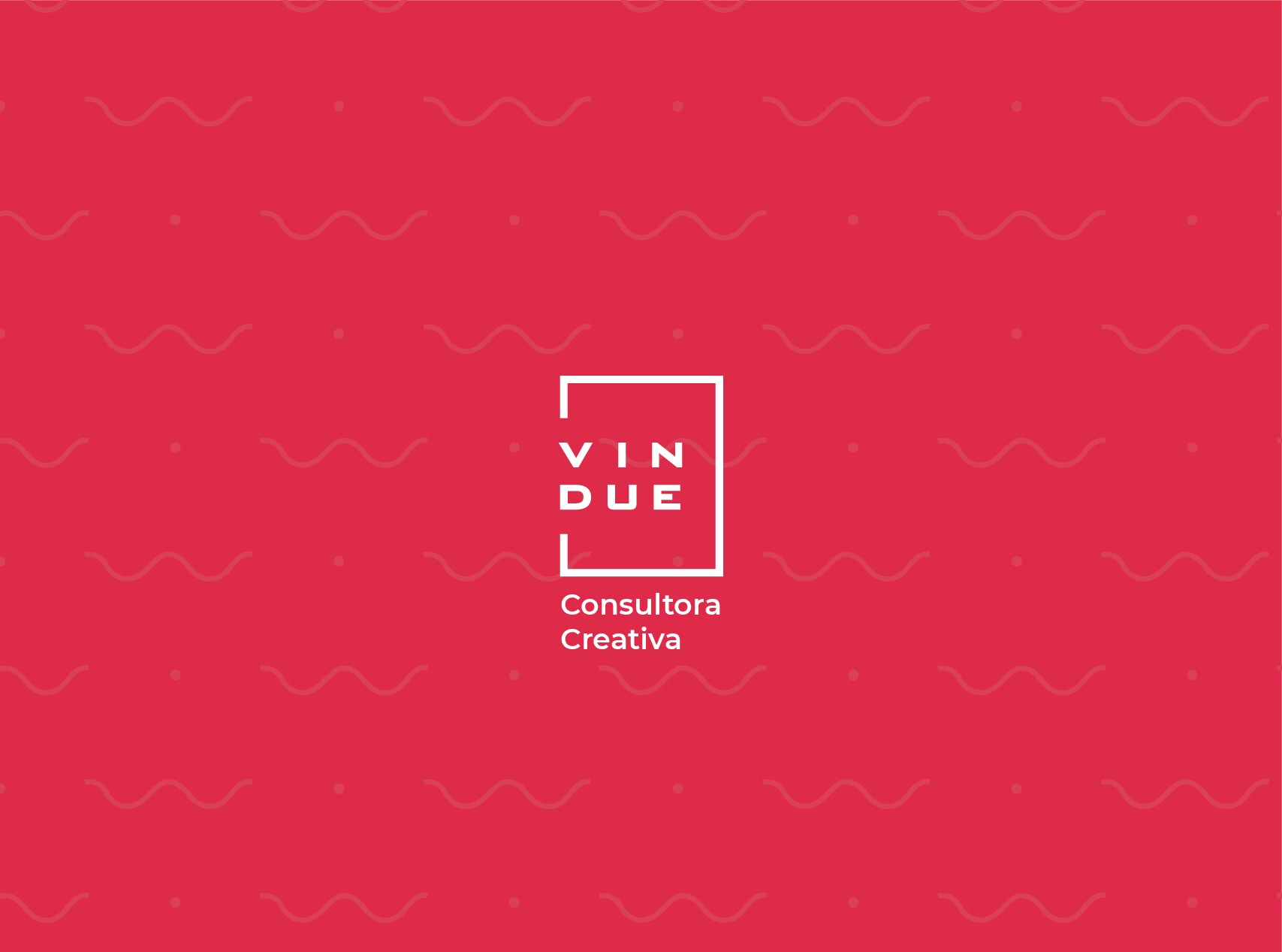 Vindue — dossier (portada)