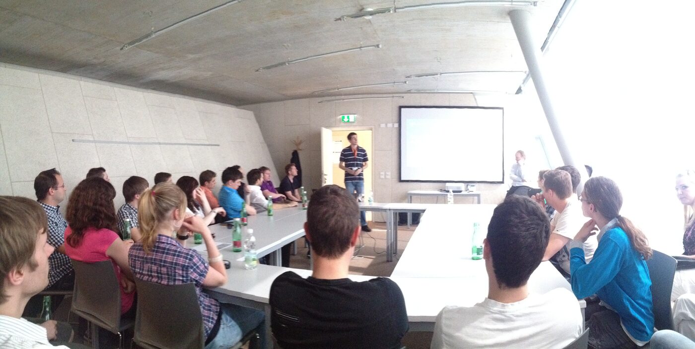 Azure Workshop